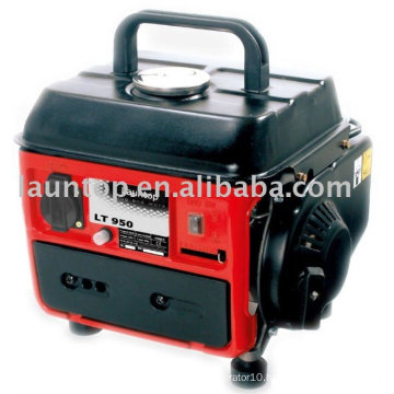 2-Stroke Portable Gasoline Generator